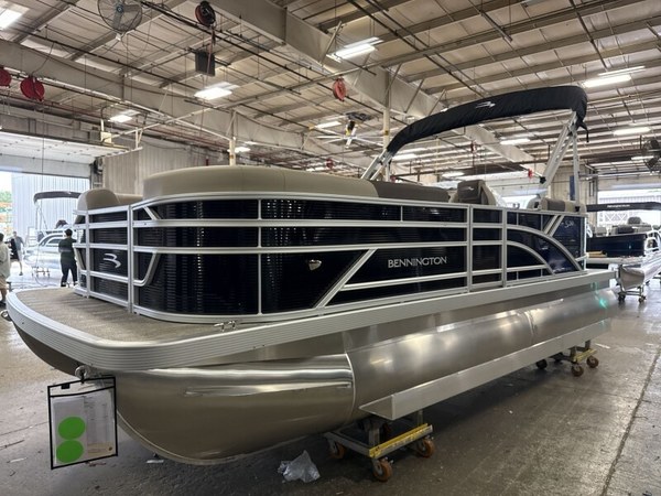 Photo of Boat