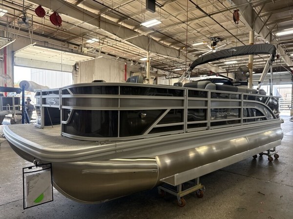 Photo of Boat