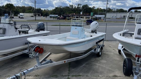 Photo of Boat