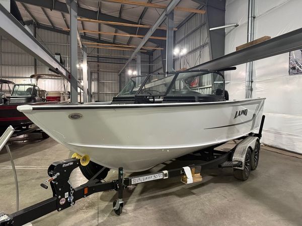 Photo of Boat