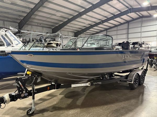 Photo of Boat