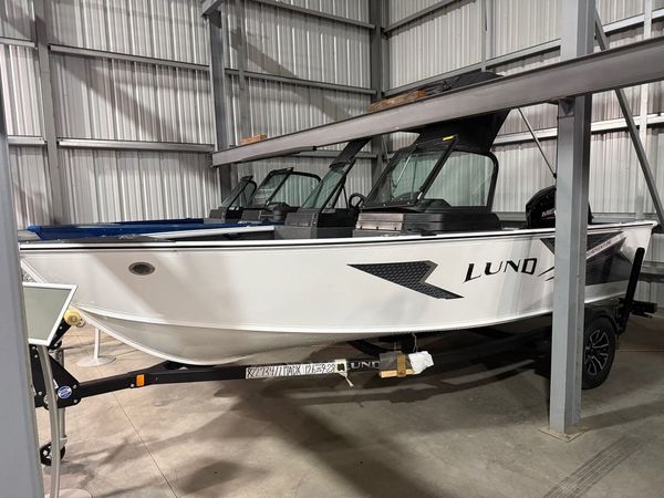 Photo of Boat