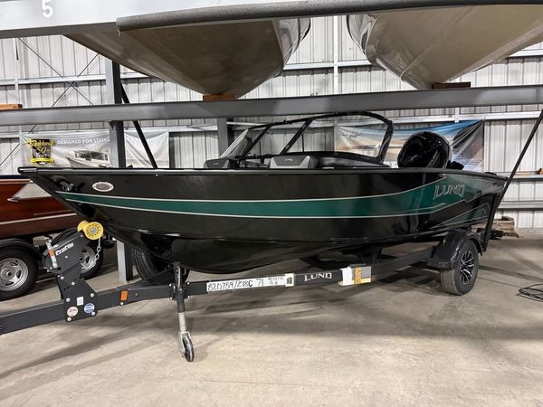 Photo of Boat