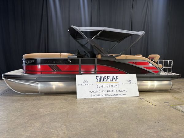 Photo of Boat