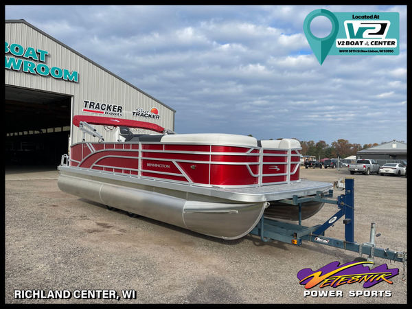 Photo of Boat
