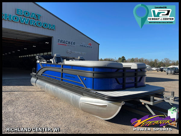 Photo of Boat