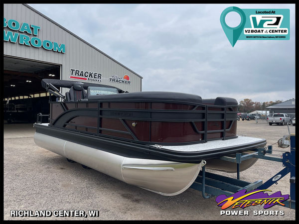 Photo of Boat
