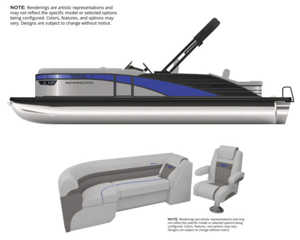 Photo of Boat