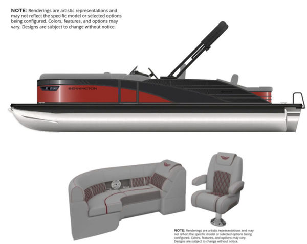 Photo of Boat