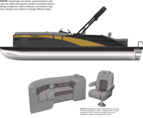 Photo of Boat