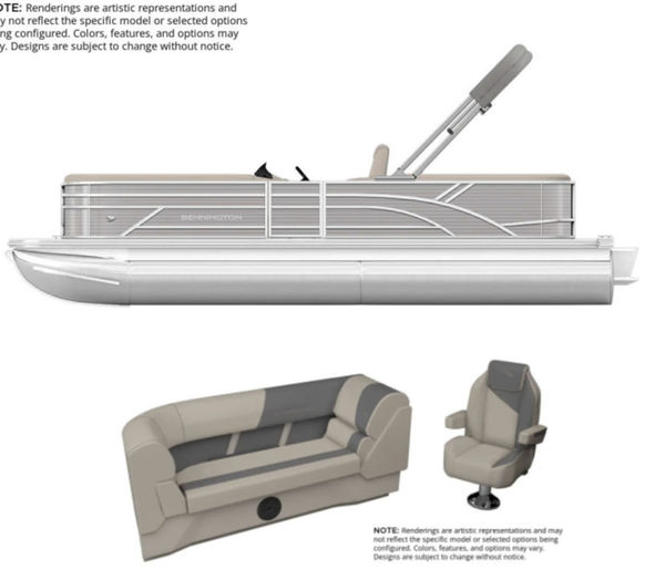 Photo of Boat