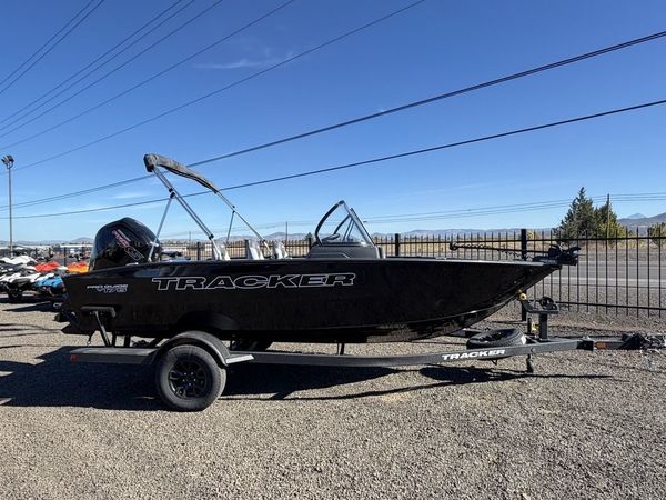 Photo of Boat