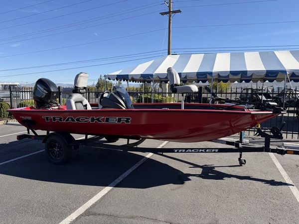 Photo of Boat