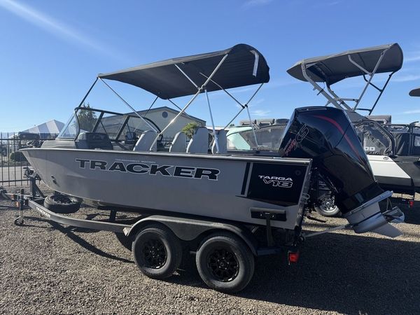 Photo of Boat