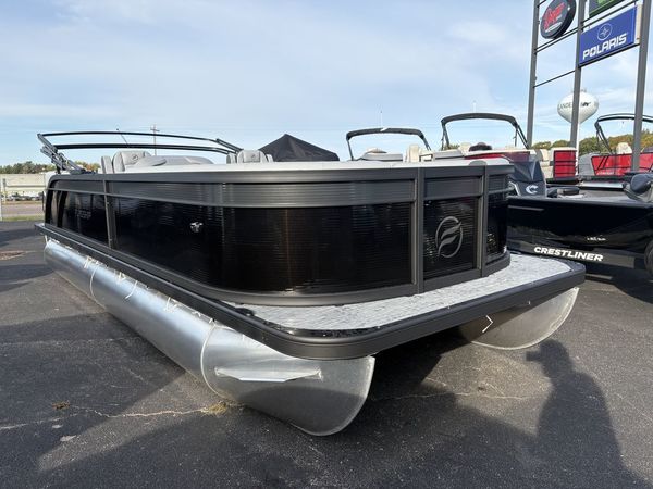 Photo of Boat