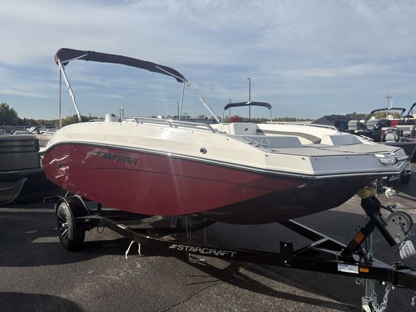 Photo of Boat