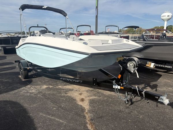 Photo of Boat