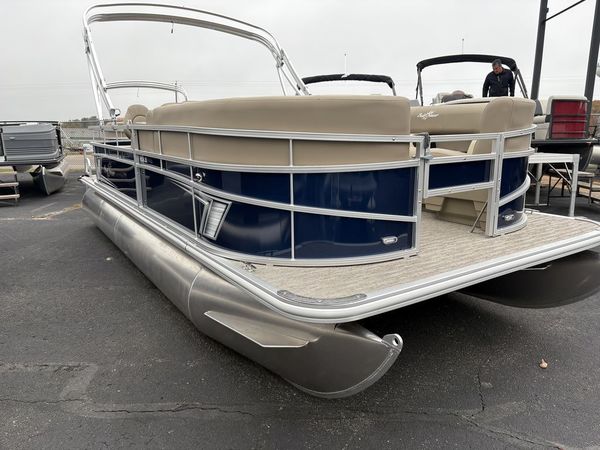 Photo of Boat