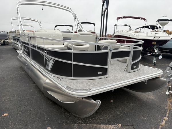 Photo of Boat