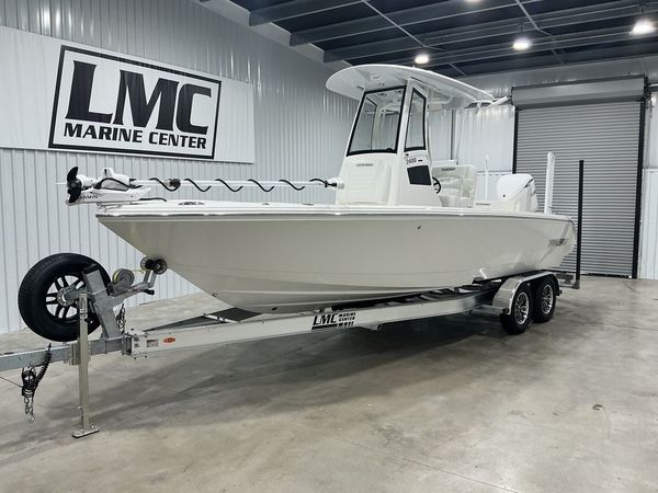 Photo of Boat