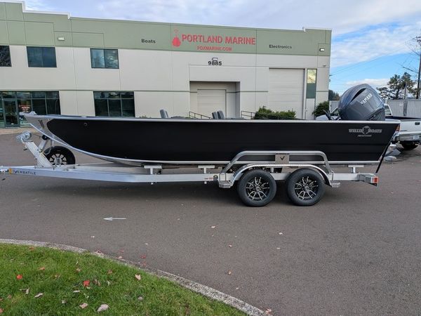 Photo of Boat