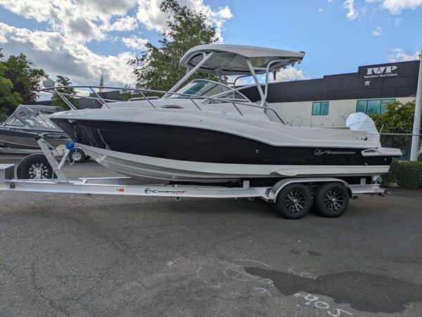Photo of Boat