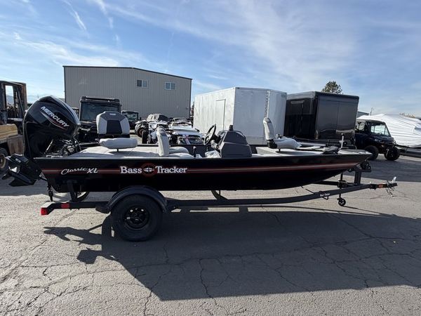 Photo of Boat