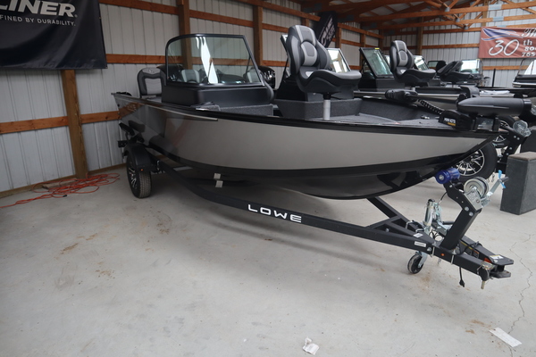 Photo of Boat