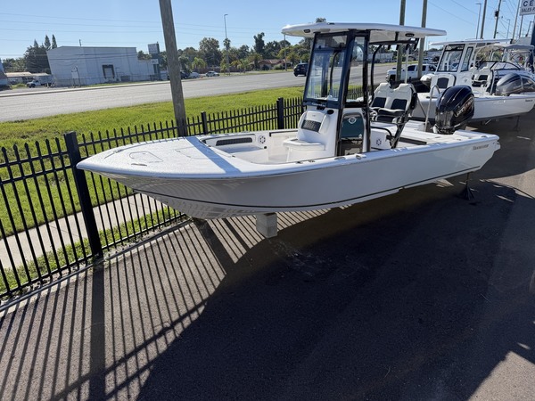 Photo of Boat