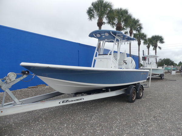 Photo of Boat