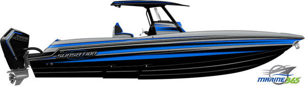 Photo of Boat