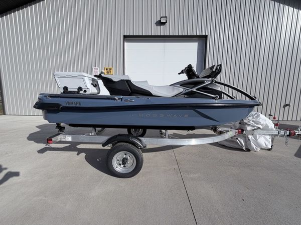 Photo of Boat