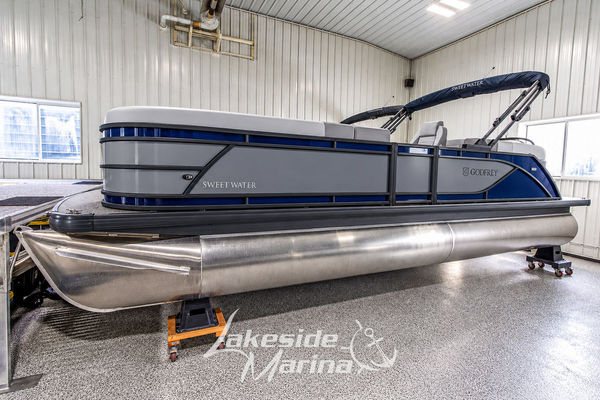 Photo of Boat