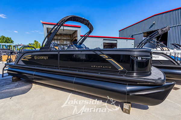 Photo of Boat