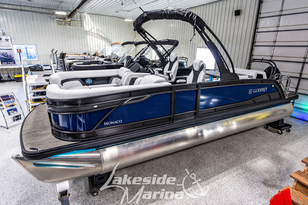 Photo of Boat