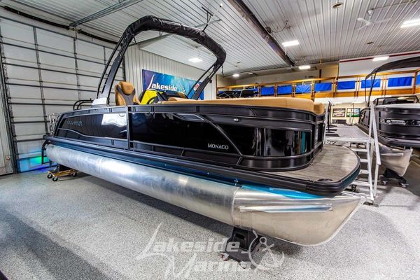 Photo of Boat