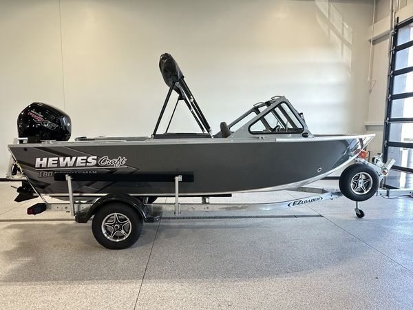 Photo of Boat