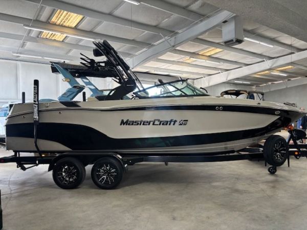 Photo of Boat