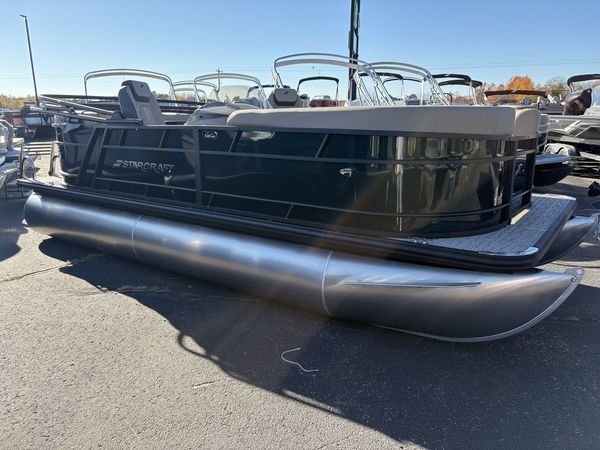 Photo of Boat