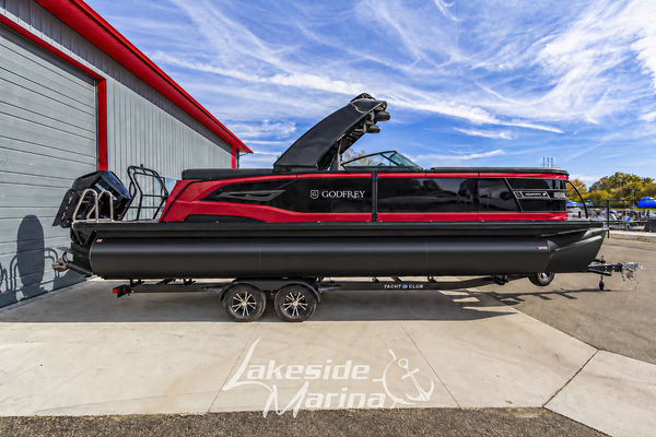 Photo of Boat