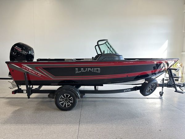 Photo of Boat
