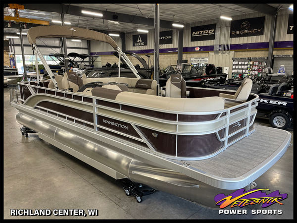 Photo of Boat