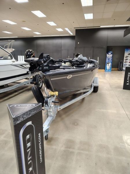 Photo of Boat