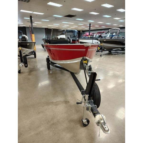 Photo of Boat