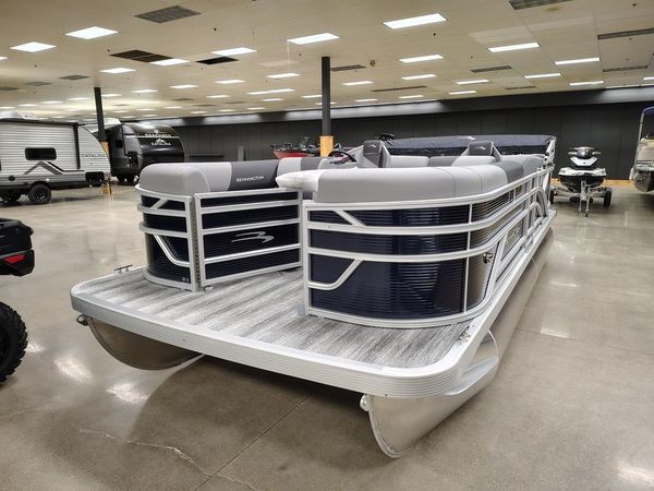 Photo of Boat