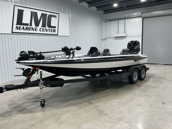Photo of Boat