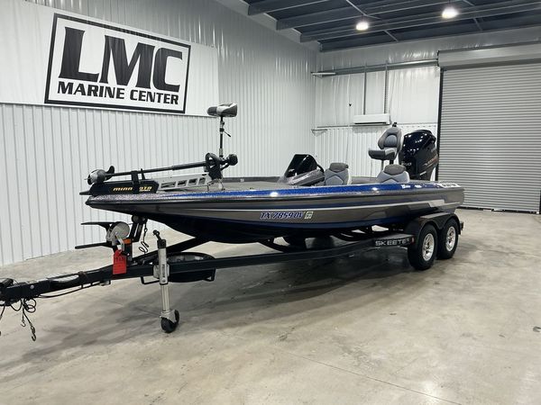 Photo of Boat