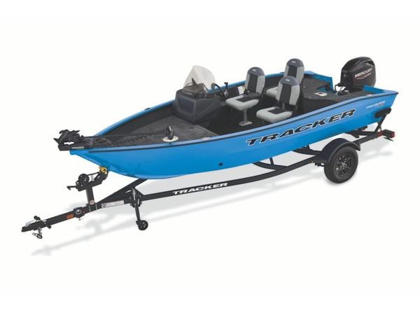 Photo of Boat