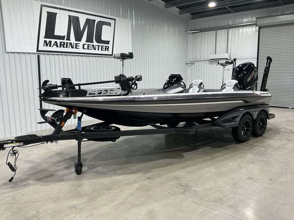 Photo of Boat