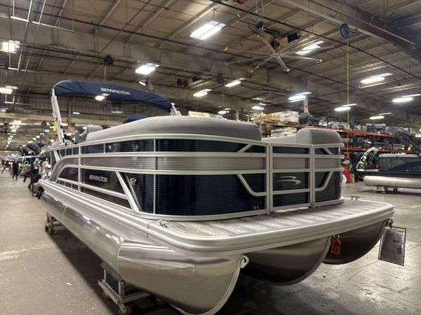 Photo of Boat